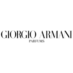 GIORGIO AIRMANI