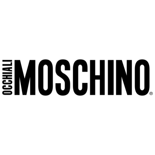 MOSCHINO